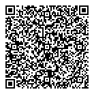 QR код "Маргарита"