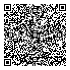 QR код "Магазин одежды"