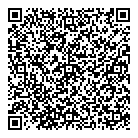 QR код "Юлия"