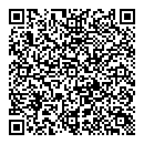 QR код "Гламур"