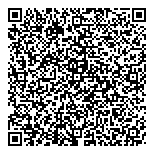 QR код "Домашний Стиль"