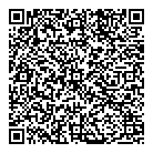 QR код "Санта.К"