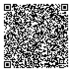QR код "Жу-жу"
