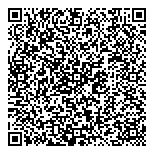 QR код "Очарование"