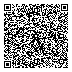 QR код "Семейный"