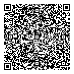 QR код "Milavitsa"