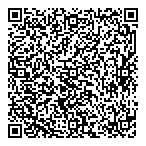 QR код "Маргарита"
