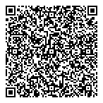 QR код "Elena Furs"