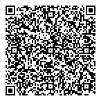 QR код "TOTOGROUP"