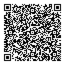 QR код "ALANA"
