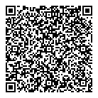 QR код "Модный бренд"