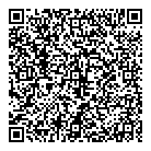 QR код "Italliano"