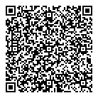 QR код "Элегант"
