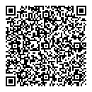 QR код "Viaroma"
