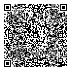 QR код "Очарование"