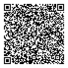 QR код "Фламинго"