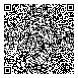 QR код "Нота-Переезд"