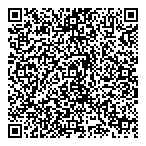 QR код "Торжество"