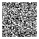 QR код "Военка"