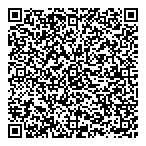 QR код "Крафт Плюс"