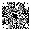 QR код "ДелИн"
