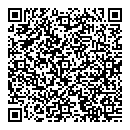 QR код "BASKO"