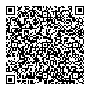 QR код "Эконом"