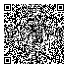 QR код "WESTFALIKA"