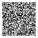 QR код "Магазин"