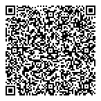 QR код "Family look"