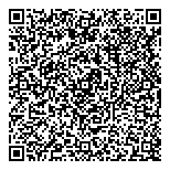 QR код "G-транс"