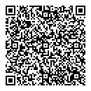 QR код "Модница"