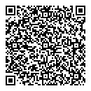 QR код "Garda"