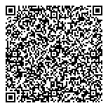 QR код "ИМПЕРИЯ СУМОК"