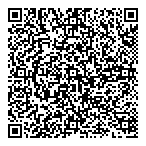 QR код "Верхняя одежда"