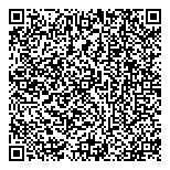 QR код "Переезд 24"