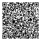 QR код "Feon"
