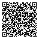 QR код "Елена"