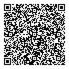 QR код "Кенгуру"