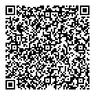 QR код "FRANCESCO MARCONI"