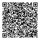 QR код "Лотос"