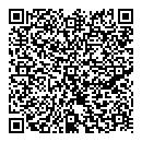QR код "Present for you"