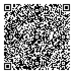 QR код "Магазин"