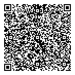 QR код "РомаНика"