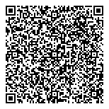 QR код "McDonald`s"