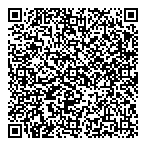 QR код "Дружина"