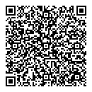 QR код "Находка"