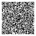 QR код "MAGZA"