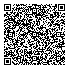 QR код "FLORENCE BAG"