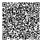 QR код "Бантик"